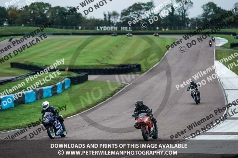 enduro digital images;event digital images;eventdigitalimages;lydden hill;lydden no limits trackday;lydden photographs;lydden trackday photographs;no limits trackdays;peter wileman photography;racing digital images;trackday digital images;trackday photos